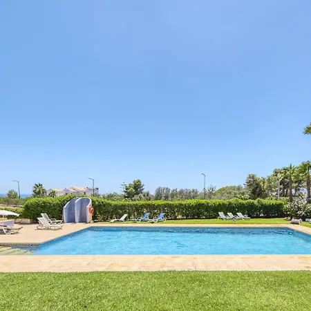 Casa Marinha 3 Lägenhet