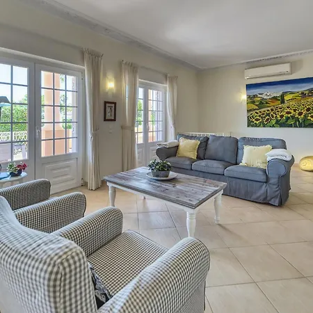 Lägenhet Casa Marinha 3 Benagil