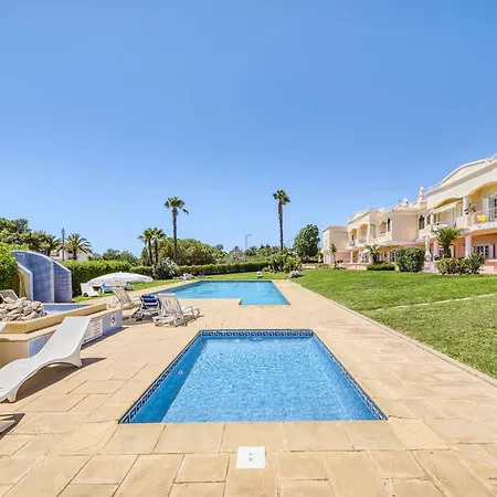 Casa Marinha 3