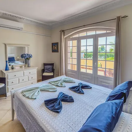 Casa Marinha 3 *